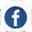 Logo Facebook Déménagement Provence